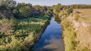10801 A Bakers Crossing Road, Bluff Dale, TX 76433