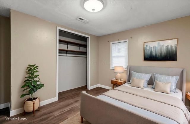 692 Washington Avenue, Chillicothe, OH 45601