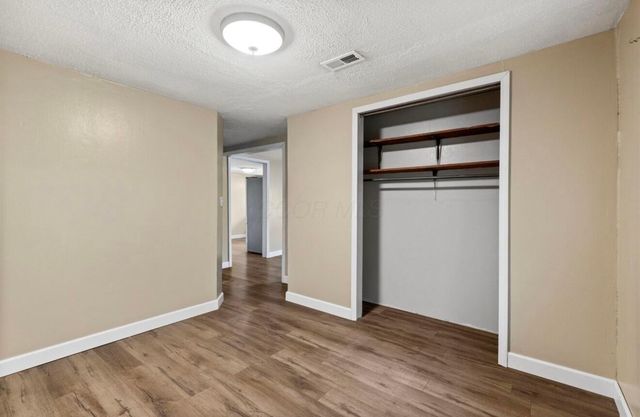 692 Washington Avenue, Chillicothe, OH 45601