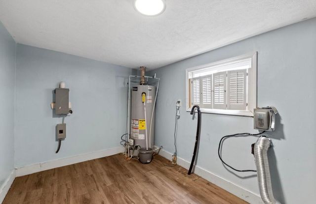 692 Washington Avenue, Chillicothe, OH 45601