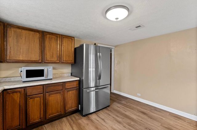 692 Washington Avenue, Chillicothe, OH 45601