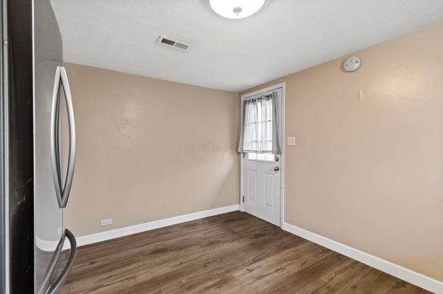 692 Washington Avenue, Chillicothe, OH 45601