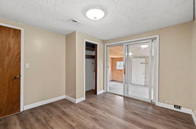 692 Washington Avenue, Chillicothe, OH 45601