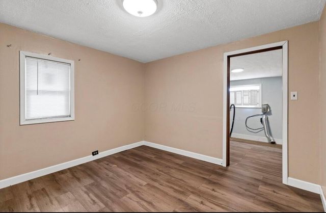 692 Washington Avenue, Chillicothe, OH 45601