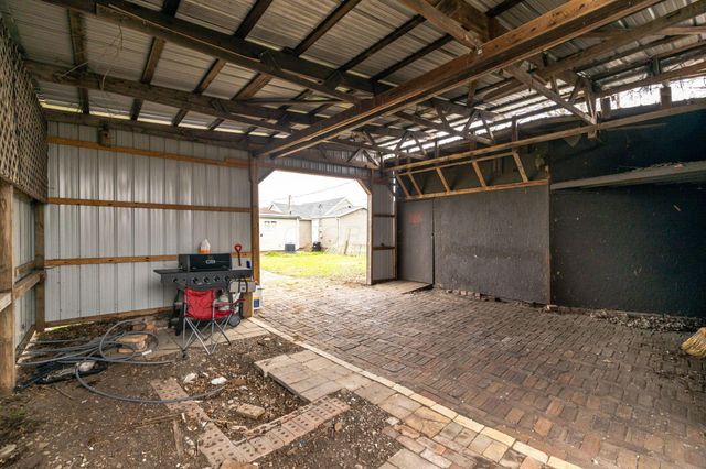 692 Washington Avenue, Chillicothe, OH 45601