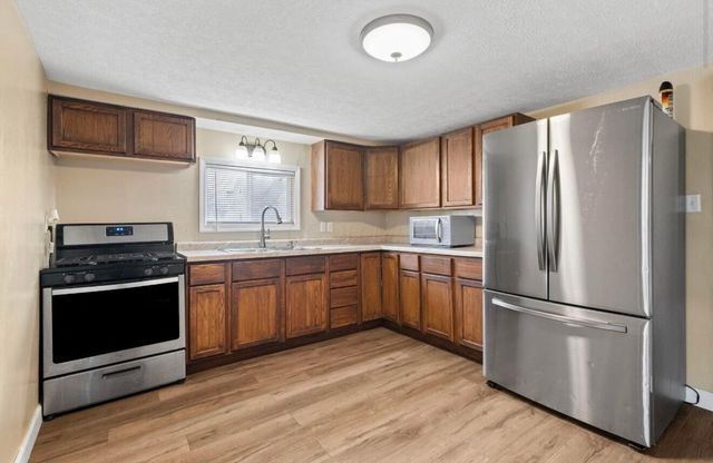 692 Washington Avenue, Chillicothe, OH 45601