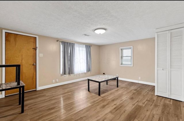 692 Washington Avenue, Chillicothe, OH 45601