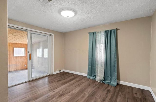 692 Washington Avenue, Chillicothe, OH 45601