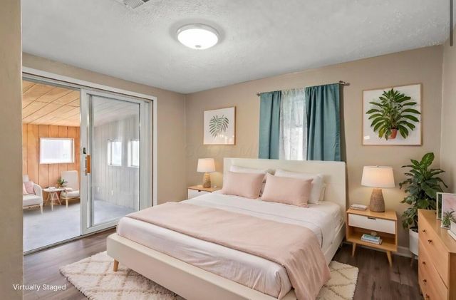 692 Washington Avenue, Chillicothe, OH 45601