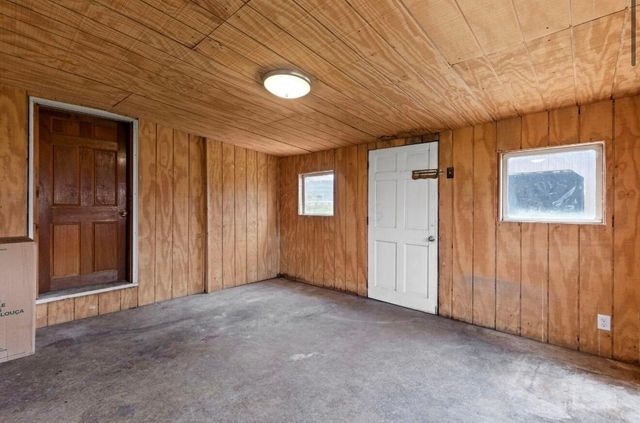 692 Washington Avenue, Chillicothe, OH 45601