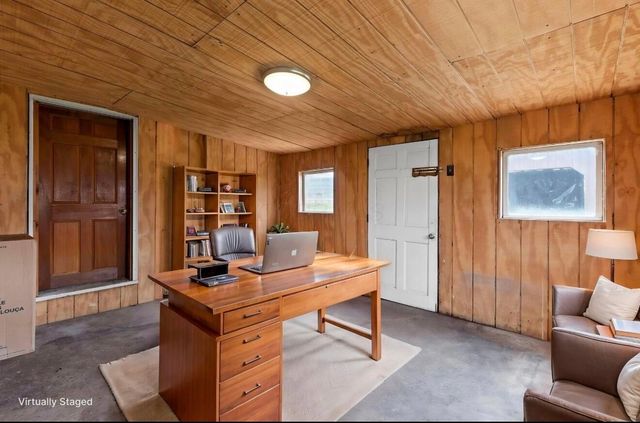 692 Washington Avenue, Chillicothe, OH 45601