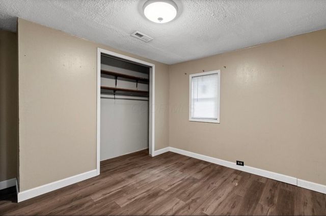 692 Washington Avenue, Chillicothe, OH 45601