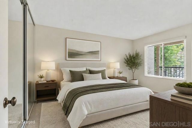 10805 Camino Ruiz 36, San Diego, CA 92126