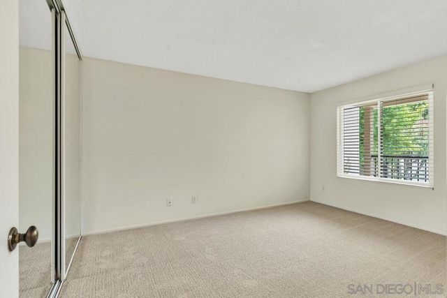 10805 Camino Ruiz 36, San Diego, CA 92126