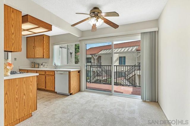 10805 Camino Ruiz 36, San Diego, CA 92126