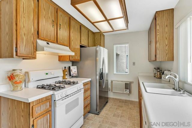 10805 Camino Ruiz 36, San Diego, CA 92126