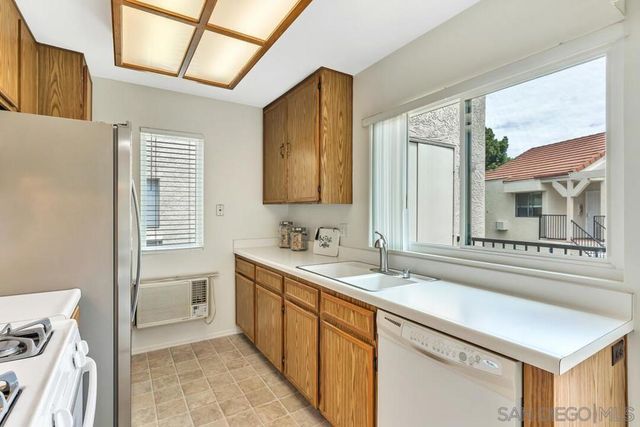 10805 Camino Ruiz 36, San Diego, CA 92126