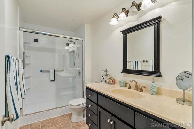 10805 Camino Ruiz 36, San Diego, CA 92126