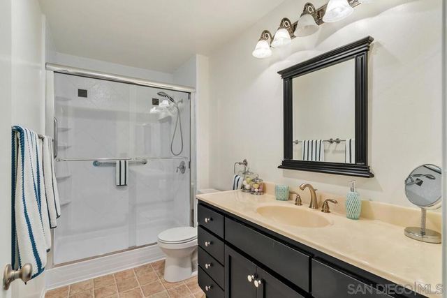10805 Camino Ruiz 36, San Diego, CA 92126