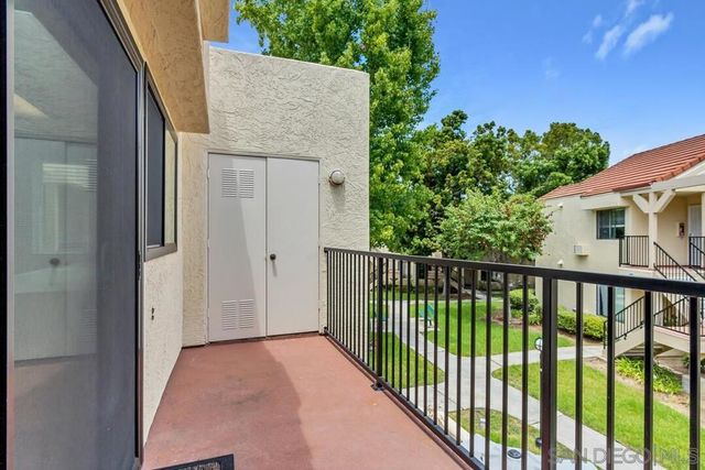 10805 Camino Ruiz 36, San Diego, CA 92126