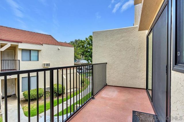 10805 Camino Ruiz 36, San Diego, CA 92126