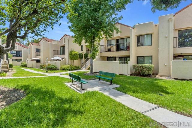 10805 Camino Ruiz 36, San Diego, CA 92126