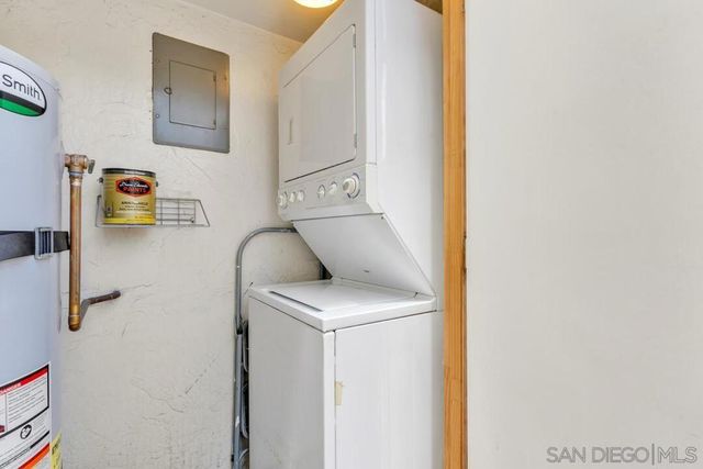 10805 Camino Ruiz 36, San Diego, CA 92126