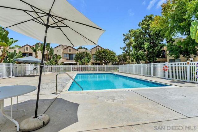 10805 Camino Ruiz 36, San Diego, CA 92126