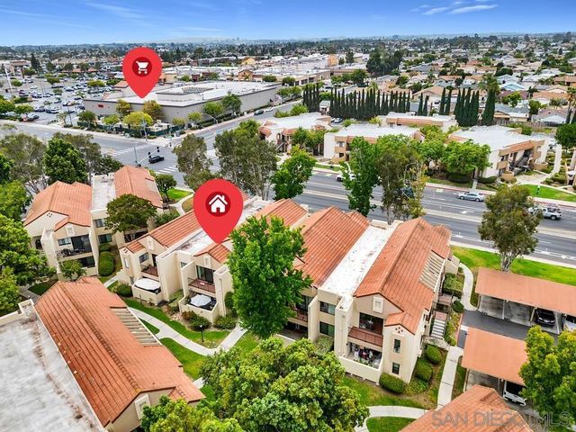 10805 Camino Ruiz 36, San Diego, CA 92126