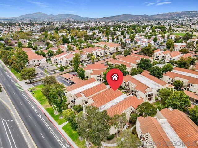 10805 Camino Ruiz 36, San Diego, CA 92126