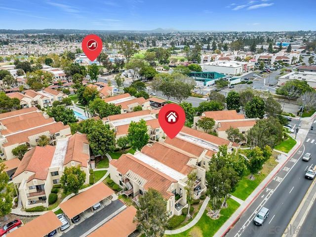 10805 Camino Ruiz 36, San Diego, CA 92126