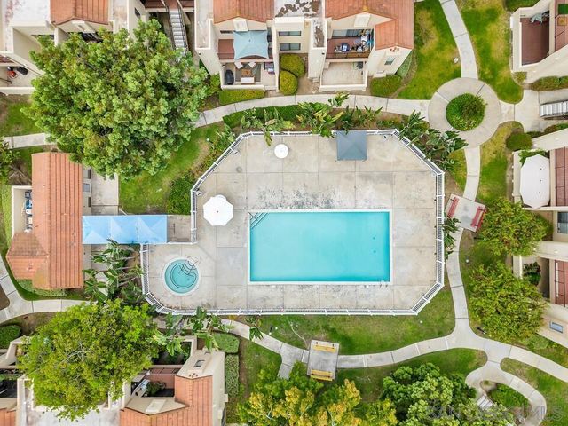 10805 Camino Ruiz 36, San Diego, CA 92126
