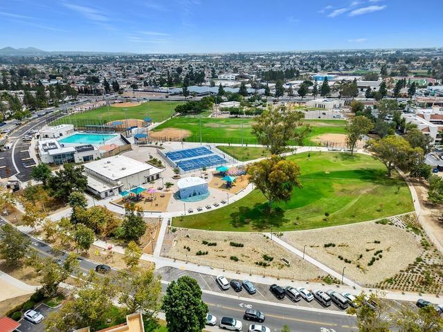 10805 Camino Ruiz 36, San Diego, CA 92126