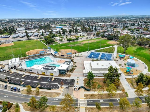 10805 Camino Ruiz 36, San Diego, CA 92126