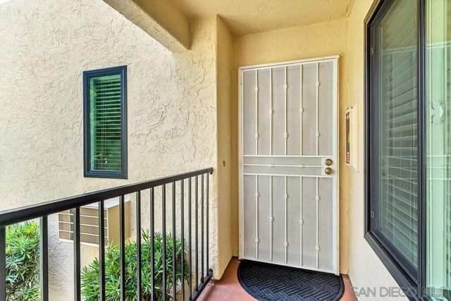 10805 Camino Ruiz 36, San Diego, CA 92126