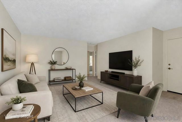 10805 Camino Ruiz 36, San Diego, CA 92126
