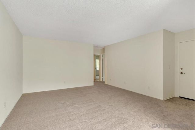 10805 Camino Ruiz 36, San Diego, CA 92126