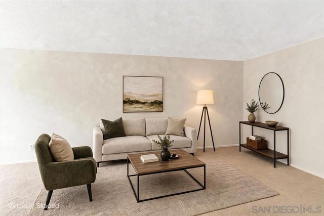 10805 Camino Ruiz 36, San Diego, CA 92126