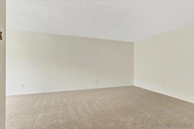 10805 Camino Ruiz 36, San Diego, CA 92126