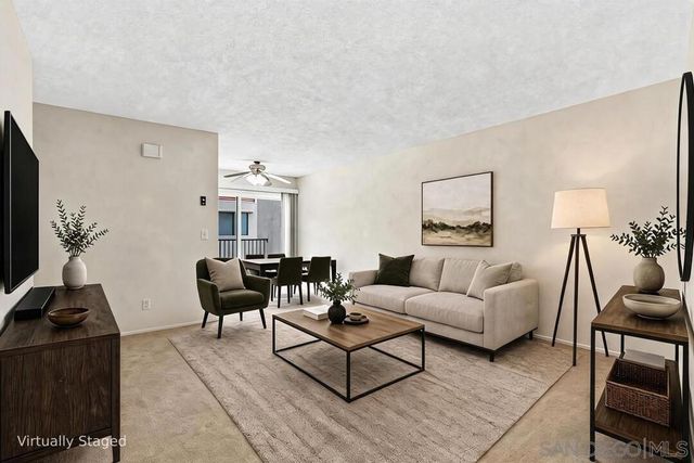 10805 Camino Ruiz 36, San Diego, CA 92126