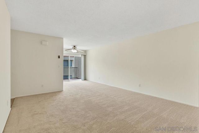 10805 Camino Ruiz 36, San Diego, CA 92126