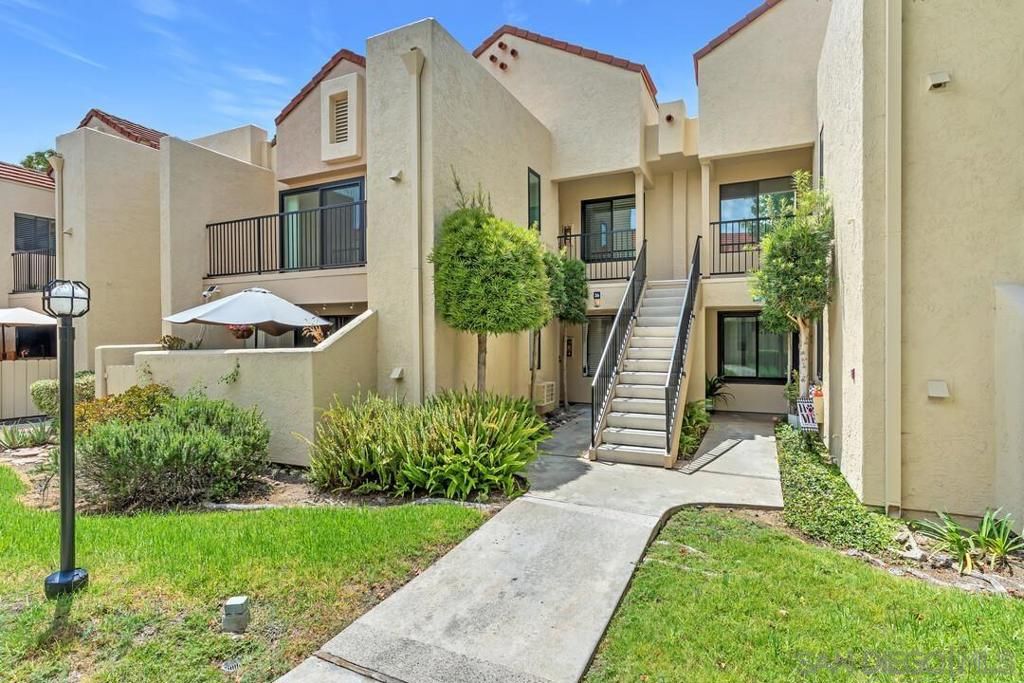 10805 Camino Ruiz 36, San Diego, CA 92126