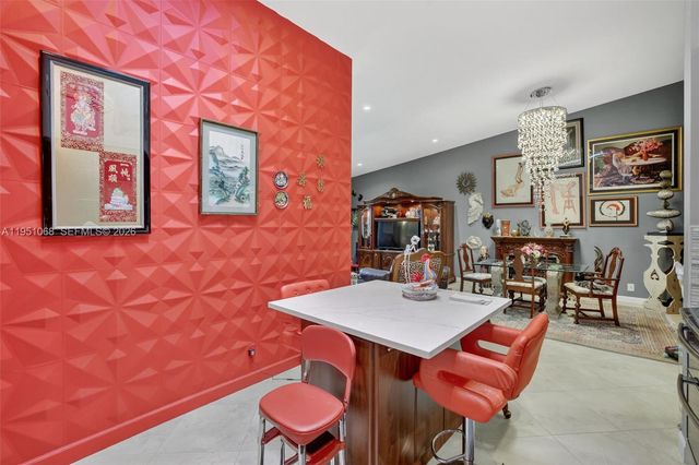 21248 Harbor Way 243-24, Aventura, FL 33180