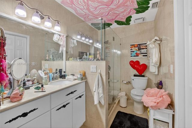 21248 Harbor Way 243-24, Aventura, FL 33180