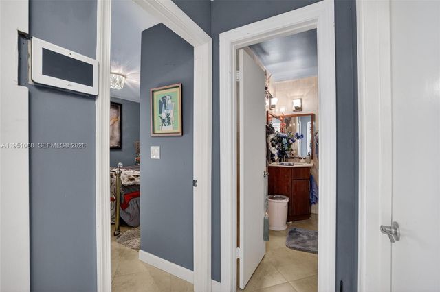 21248 Harbor Way 243-24, Aventura, FL 33180