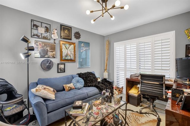 21248 Harbor Way 243-24, Aventura, FL 33180