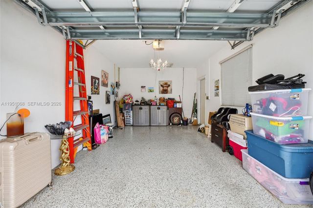 21248 Harbor Way 243-24, Aventura, FL 33180