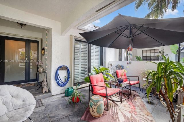 21248 Harbor Way 243-24, Aventura, FL 33180