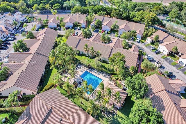 21248 Harbor Way 243-24, Aventura, FL 33180