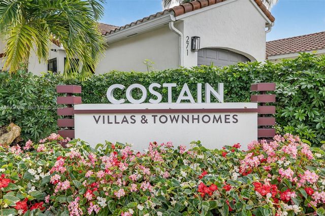 21248 Harbor Way 243-24, Aventura, FL 33180